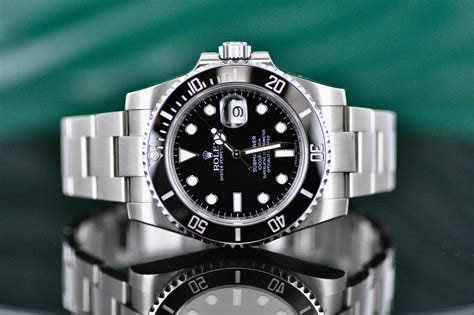 comprar reloj rolex online|www.chrono24.com rolex.